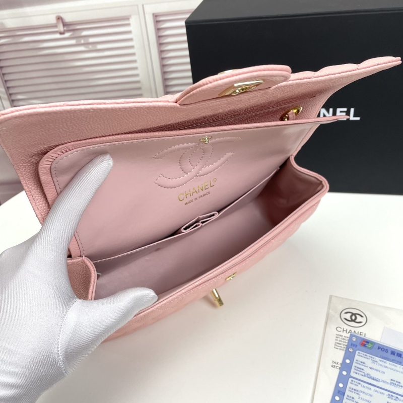 Ch**el cf series bags